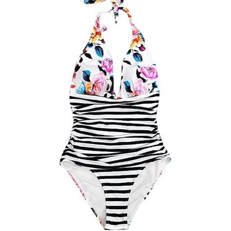 target women's swimsuits one piece